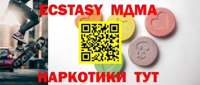 ГАЛЛЮЦИНОГЕННЫЕ ГРИБЫ Балаково