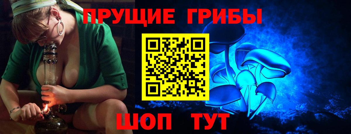 Дивногорск  Псилоцибиновые грибы ЛСД  цена   Вход с VPN  Псилоцибиновые грибы Magic Shrooms 
